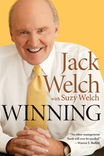33 Books Every Entrepreneur Should Read