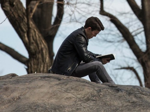 10 books you should read if you want to start your own business