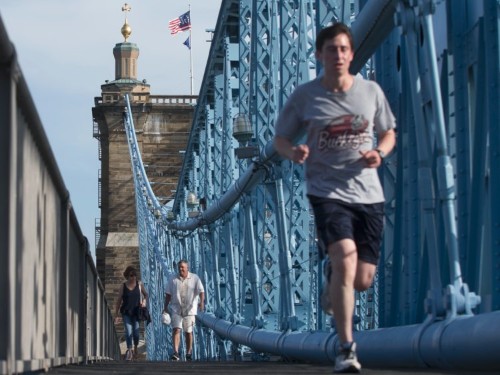 10 daily habits that are sabotaging your productivity and success