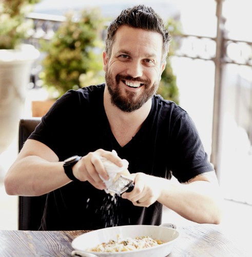 How to cook the perfect steak, according to 12 celebrity chefs