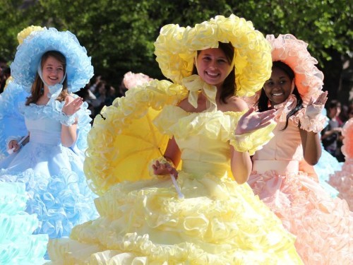 13 Southern Sayings That The Rest Of America Won't Understand