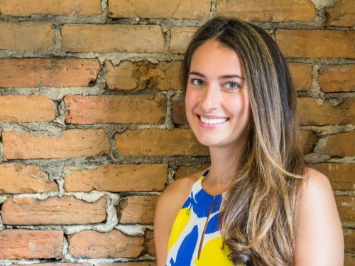 I've been investing in real estate since I was 22 — here's why it's one of the best ways to build wealth