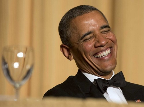 Here's How Much People Are Actually Paying For Obamacare
