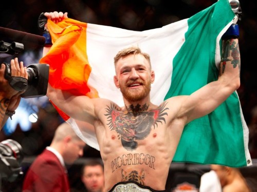8 ways winners think differently from losers