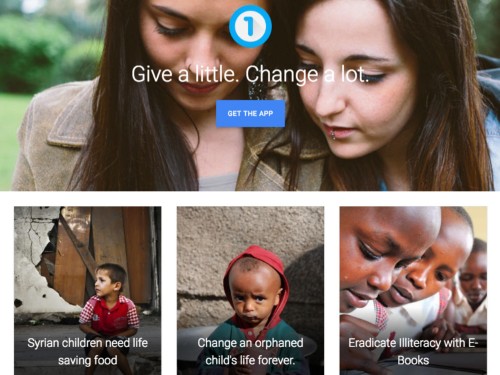 17 incredibly useful Google products and services you didn't know existed