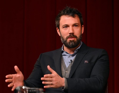 The Most Powerful People In Hollywood At Every Age