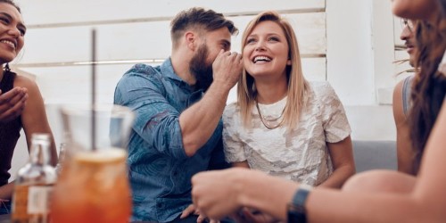 11 tiny daily habits that are wasting your time — even if you don't notice you're doing them