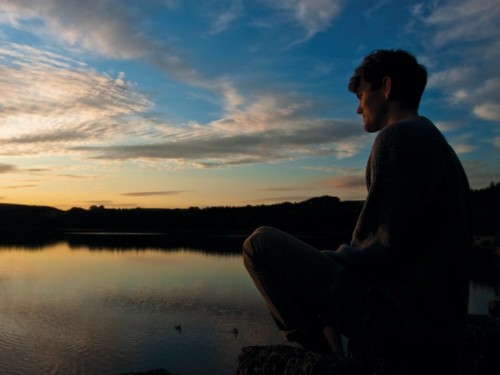 Here's what 8 weeks of mindfulness training does to your brain