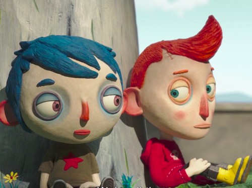 The 28 best films of all time you've probably never seen