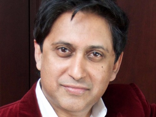 A Harvard professor explains how to train your brain to innovate so you can be more successful