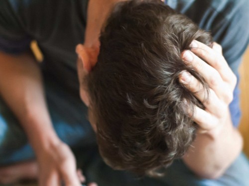 20 habits of unsuccessful and ineffective leaders