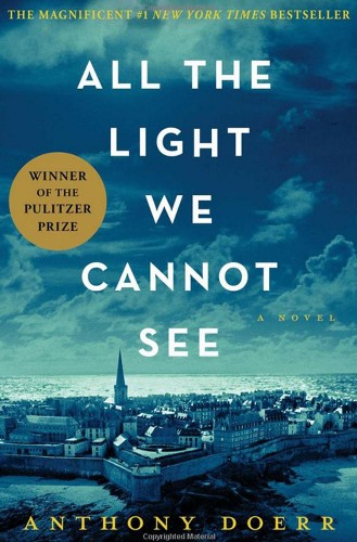 The 15 best books to read on your commute