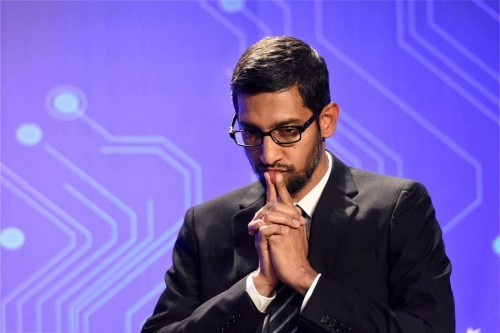 These 12 apps and services can help you ditch Google completely
