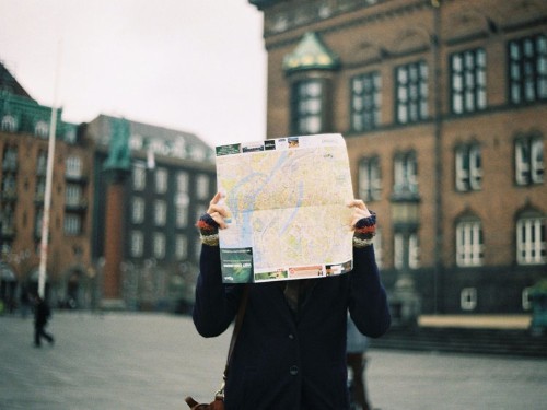 Working memory is key to focus, and you can improve it it in 3 simple steps