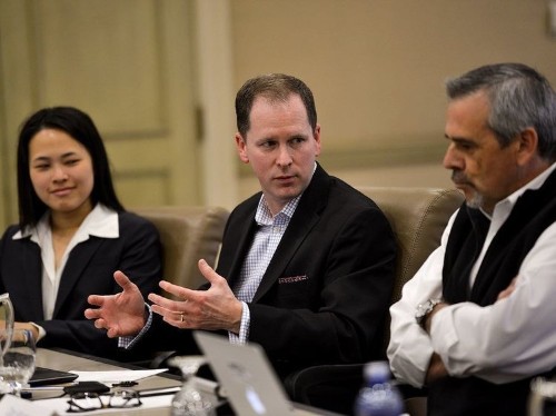 7 skills all successful communicators have mastered