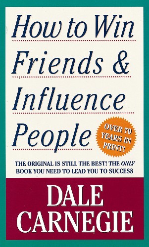 10 books that will change the way you live your life