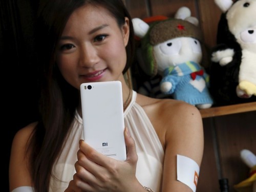 Here's how China's millennials see themselves