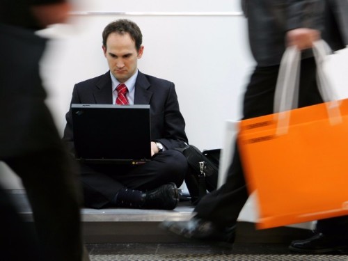 The best free online business courses starting in June