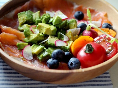 Weight Watchers' new program has 200 'zero-point' foods you can eat as much as you want — including eggs