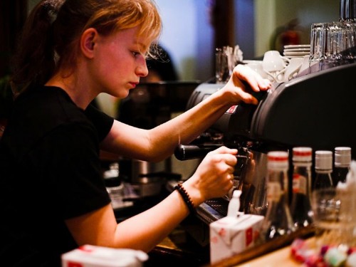 43 phrases that you are probably using incorrectly