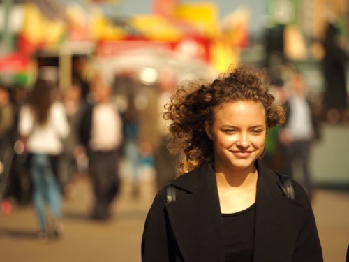36 ways to change your life for the better