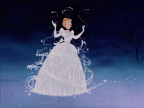 An artist reimagined Disney Princesses as armor-wearing heroines — and they are seriously fierce