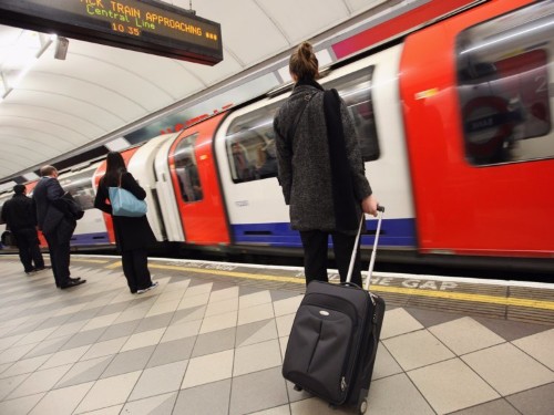 9 countries that are relatively easy for Americans to move to