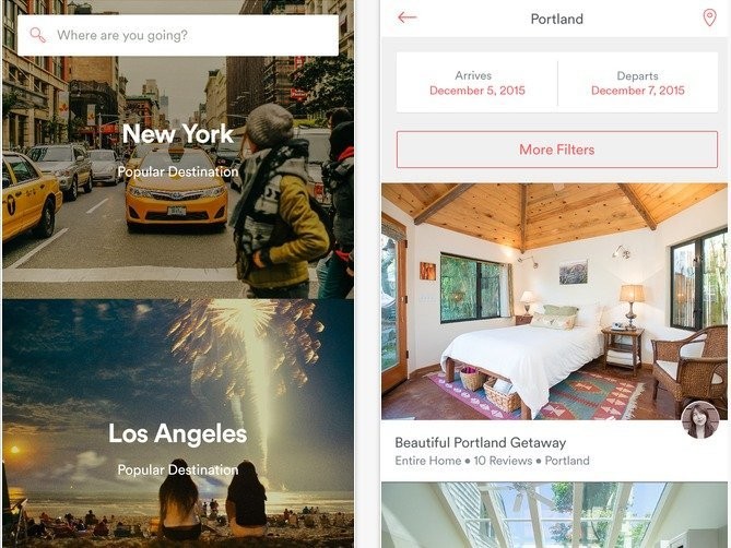 10 travel apps that will make you feel like a local
