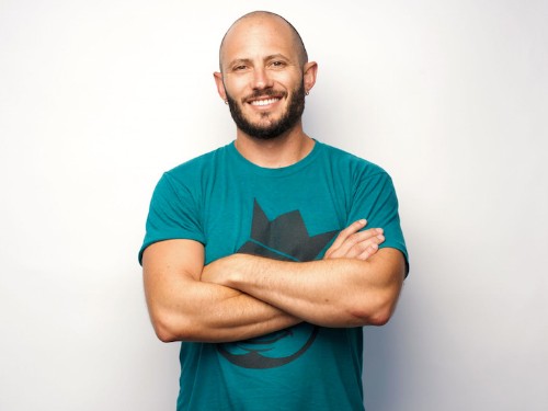 A guy who runs an 8-figure business explains how to tell if you should be an employee or an entrepreneur