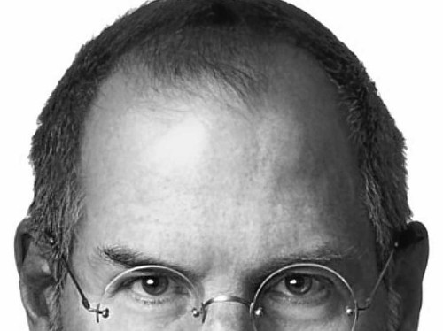 Ex-Apple Employees Reveal How The Company Is So Good At Keeping Secrets