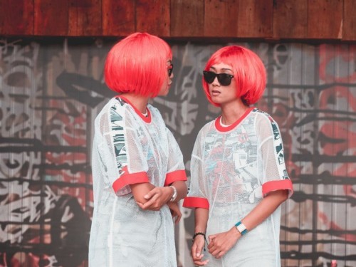 13 signs your friendship with someone is toxic