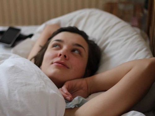 9 Tricks For Waking Up Earlier