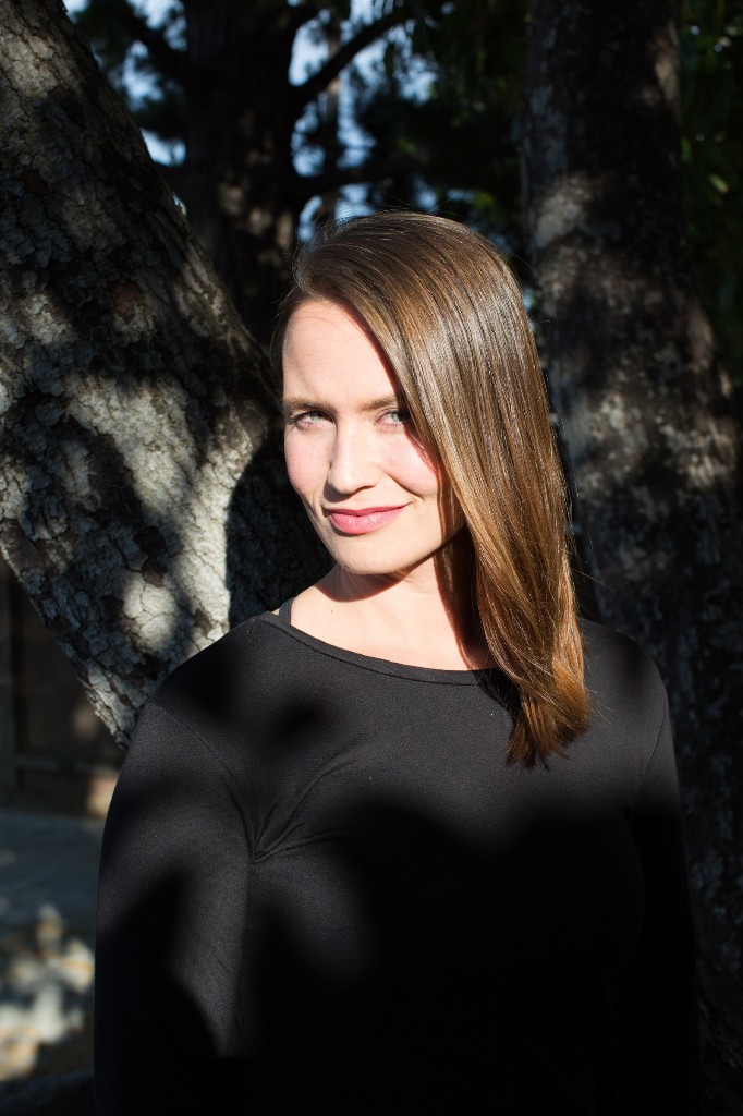 Long Read Picks - Cover