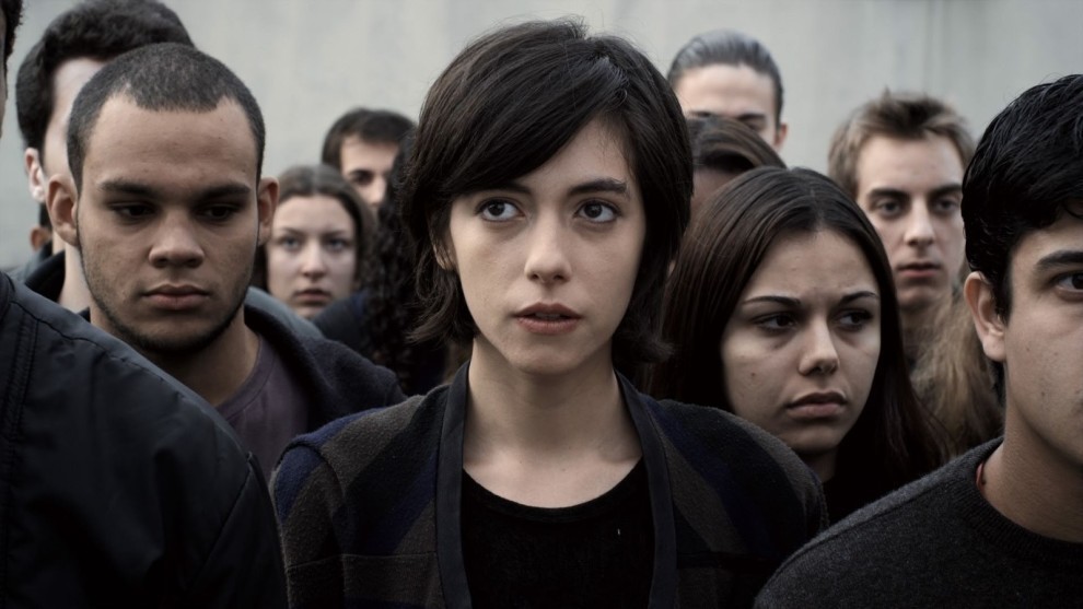 25 Netflix Hidden Treasures You Really Should Be Watching