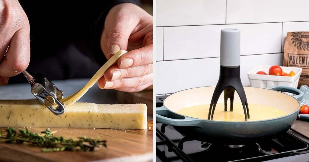 Explore christmas&holidayrecipes