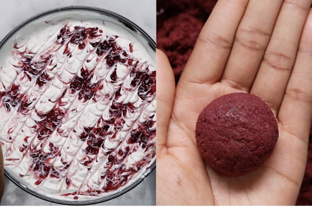 22 Genius Baking Hacks That Will Make Dessert Even Better