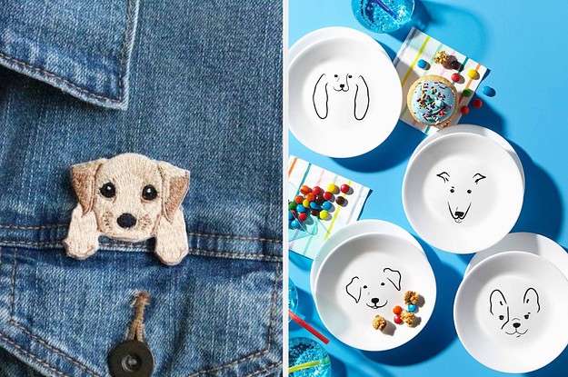 Gift Guides - portada