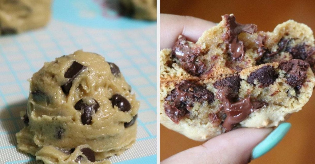 Explore chocolate&dessert