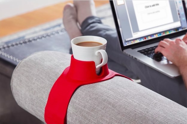 26 Incredibly Useful Products For Anyone Who Can't Afford An Assistant