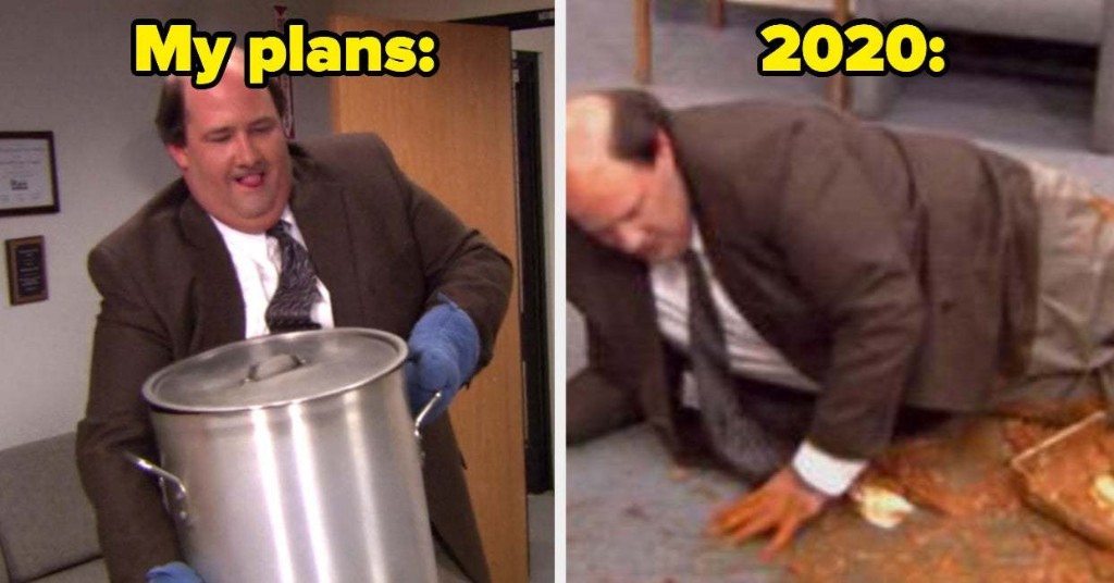 17 Of The Funniest Tweets From Women This Week