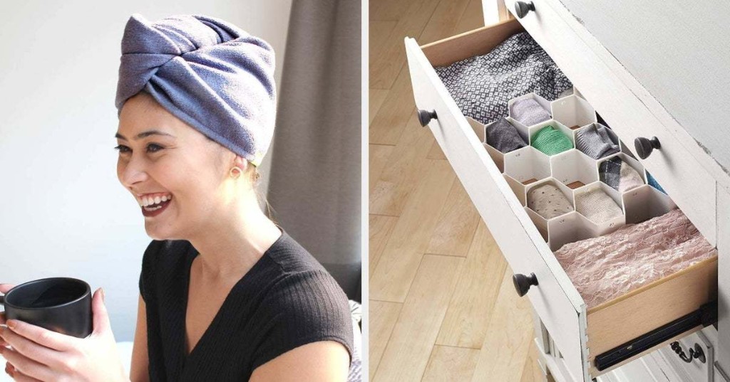 Organization - cover