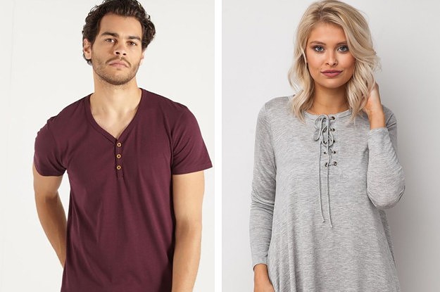Bargain Clothes Shopping Online  - cover