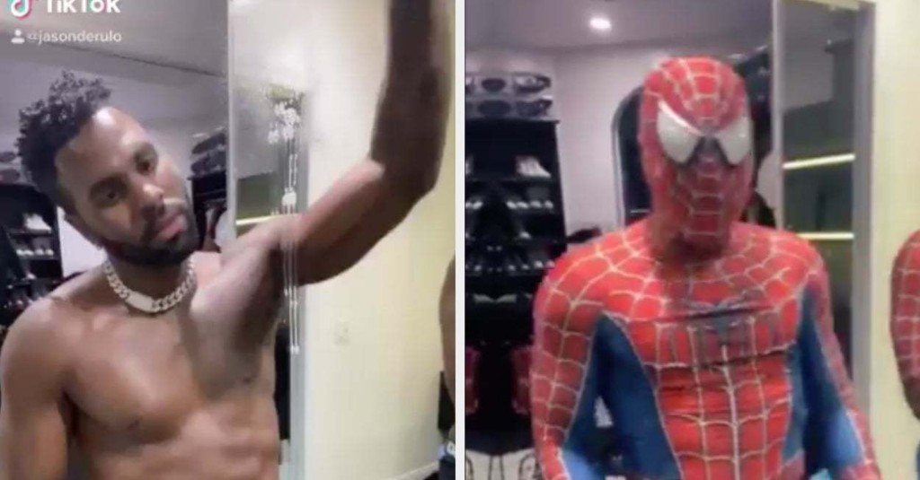 Best Of The Internet - portada