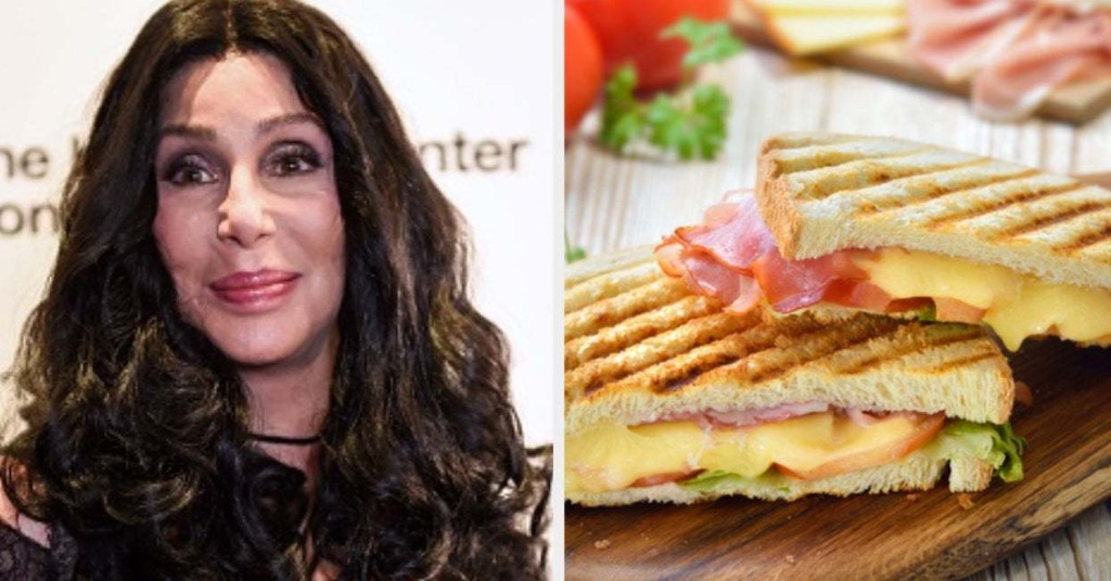 If You've Got Random Knowledge, You'll Pass This Quiz Easily