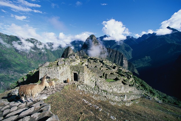 23 Affordable Vacations That Are Perfect For Budget Travelers