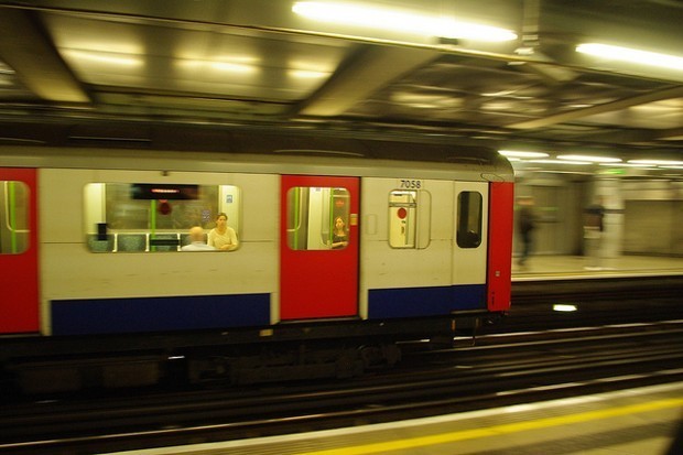 5 Lessons U.S. Transit Systems Should Learn from London