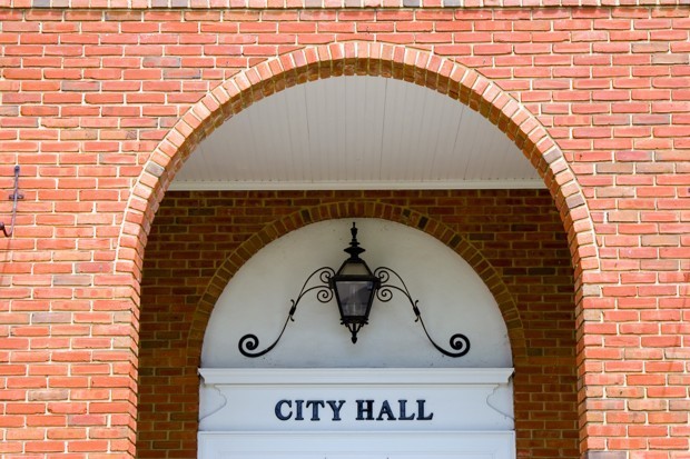 2014's Dumbest Local Ordinances