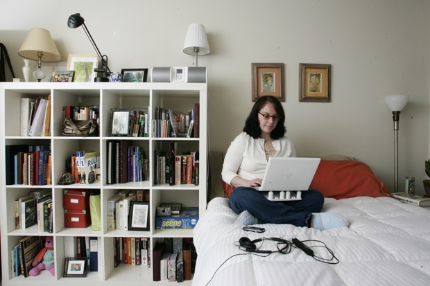 Working From Home: Awesome or Awful?