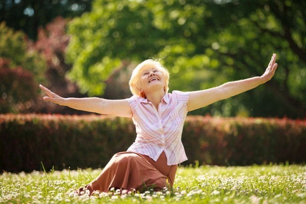 How to Make Cities Happier Places