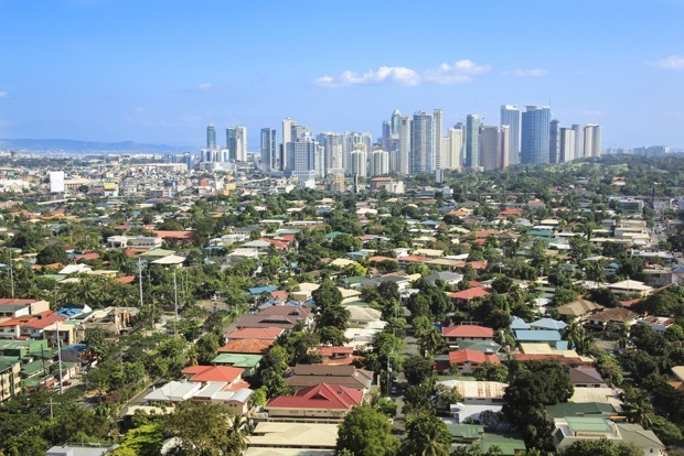 'Urban’ Means More Than Just Cities: Best #Cityreads of the Week